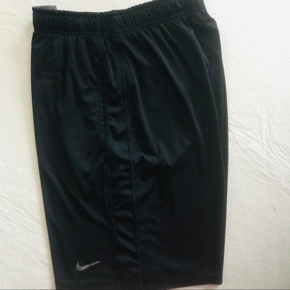 Nike Other - Nike Mens Shorts